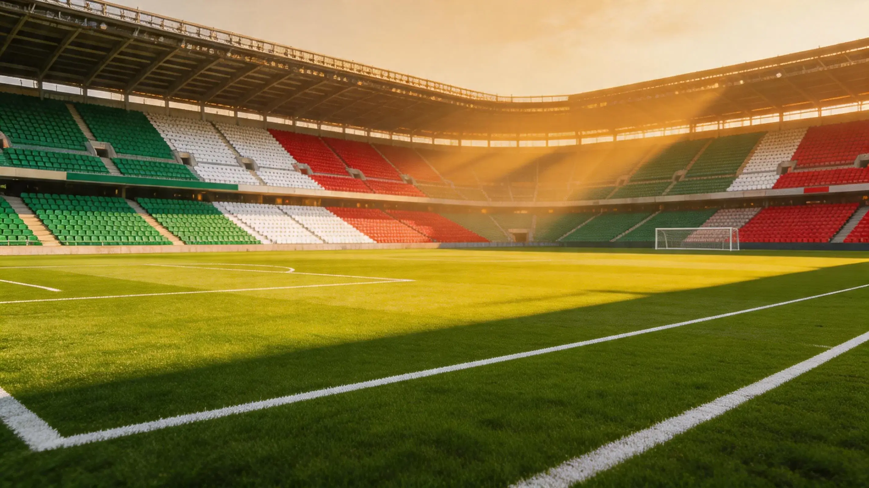 Serie A -vedonlyöntiopas: tilastot, kertoimet ja strategiat