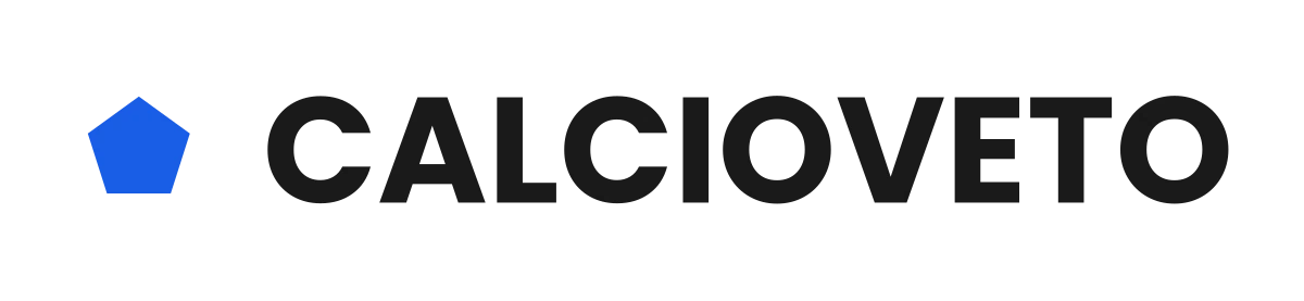 CALCIOVETO