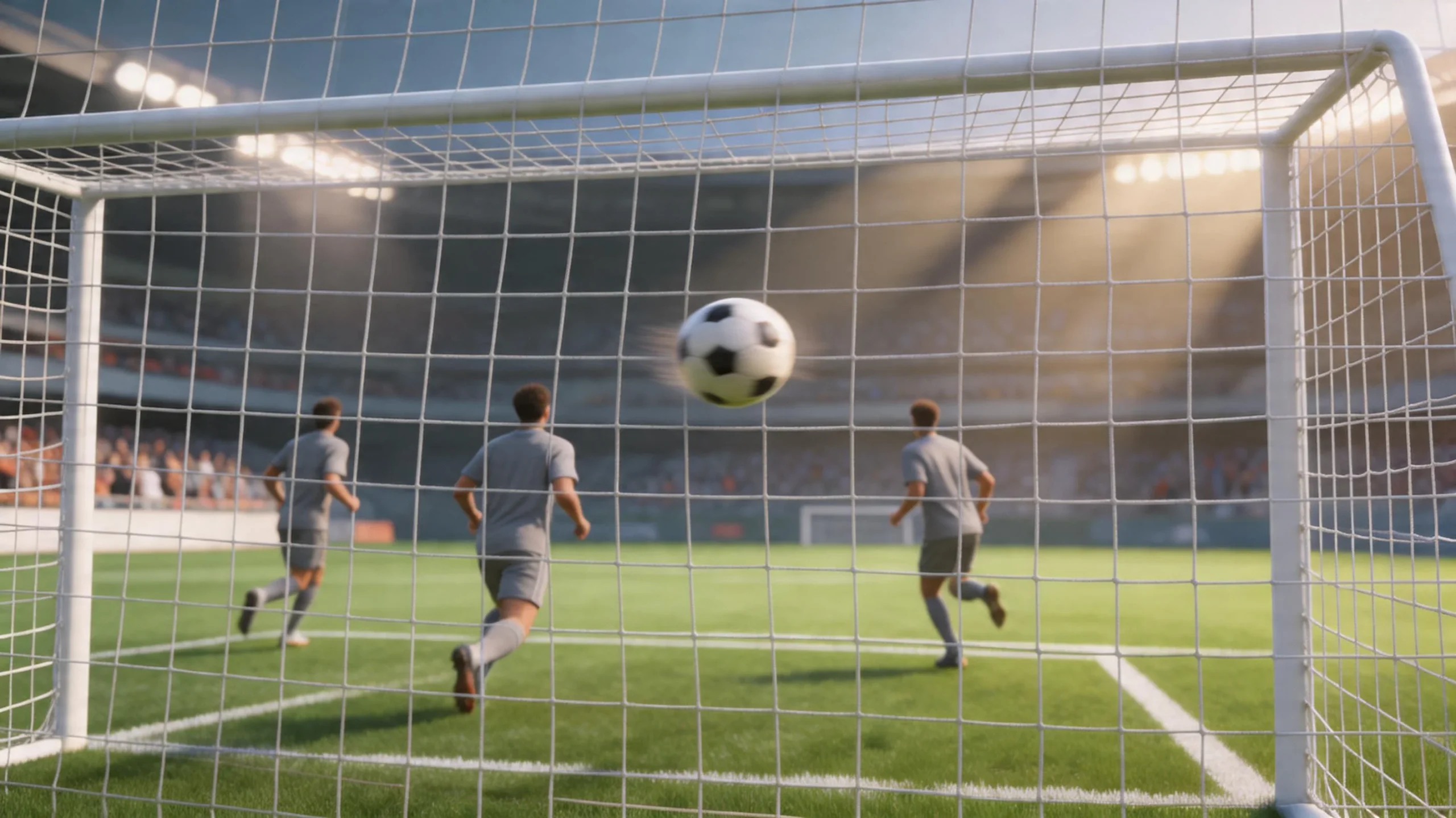 Serie A vetomuodot ja vedonlyöntiopas