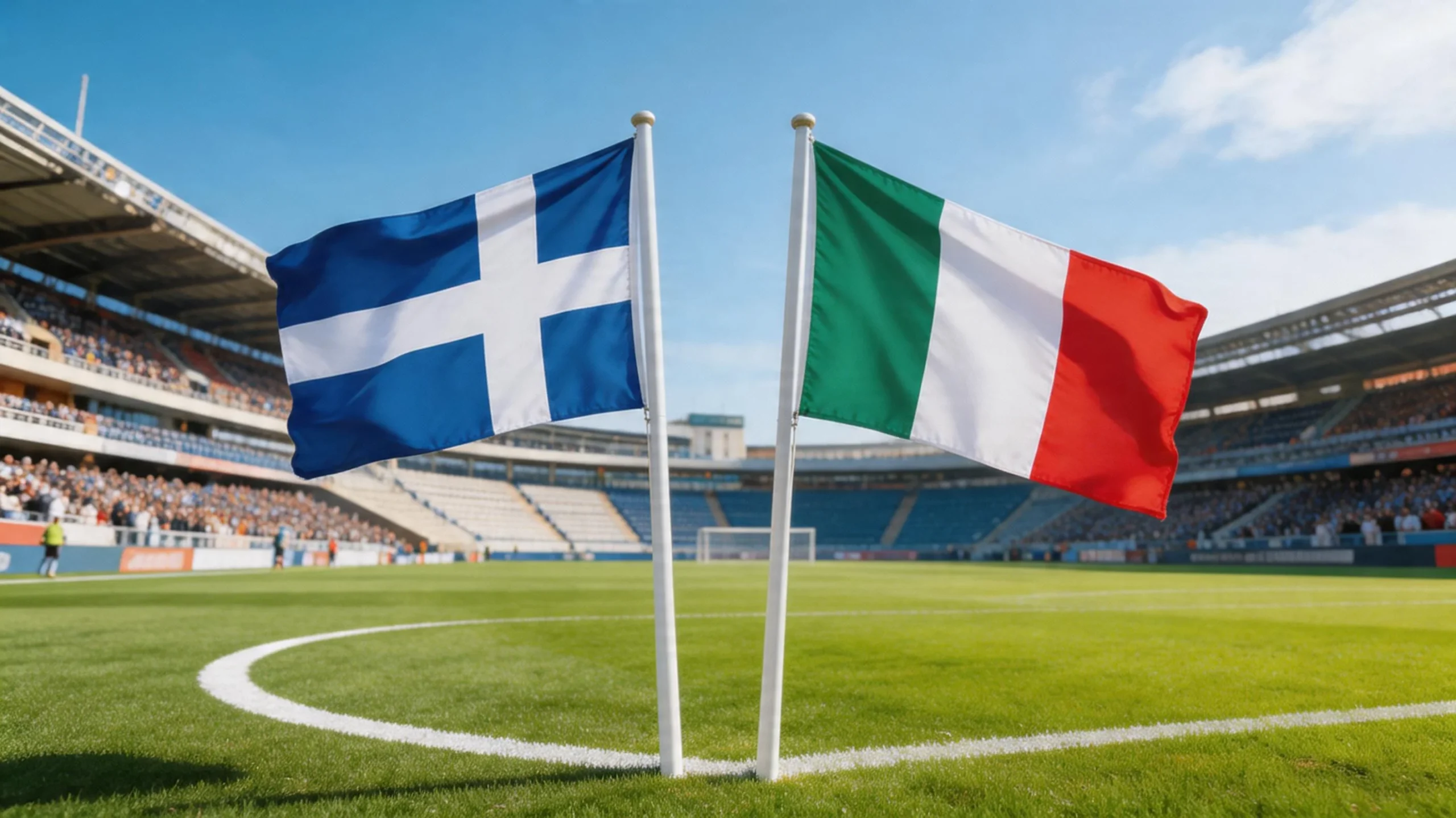 Suomalaiset jalkapalloilijat Serie A:ssa Italiassa
